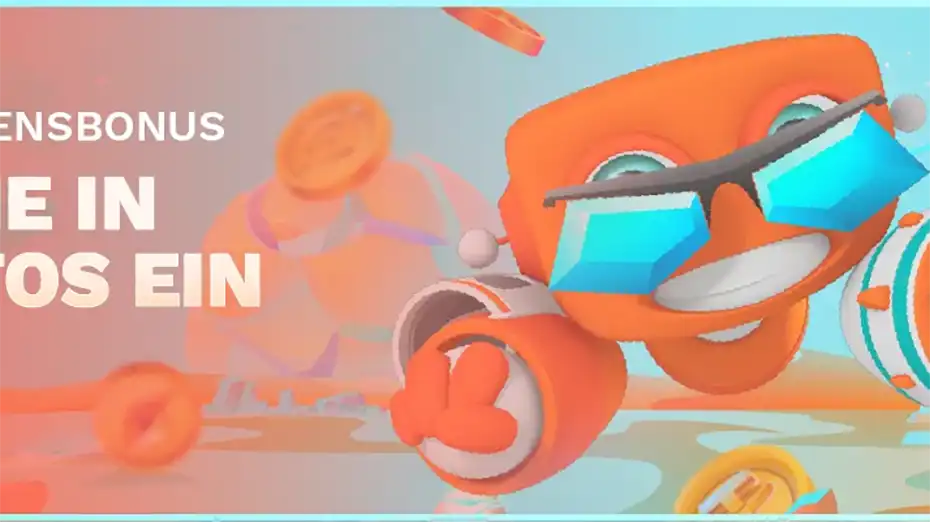 Code Bonus Hugo Bets