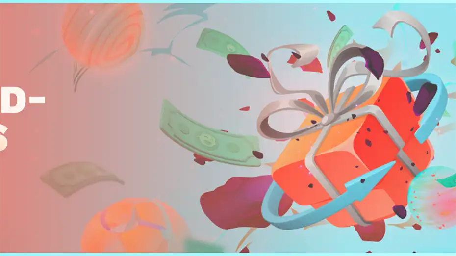 Hugo Bets Welcome Bonus