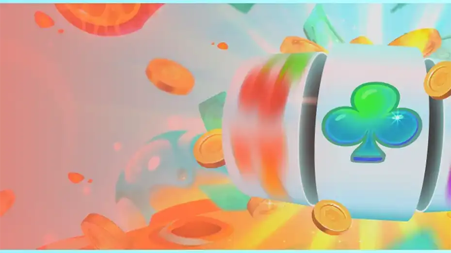 Hugobets No Deposit Bonus